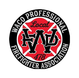 Waco Professional Firefighters